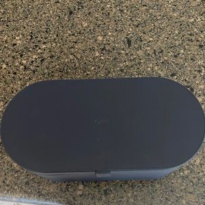 Dyson Air wrap (navy)